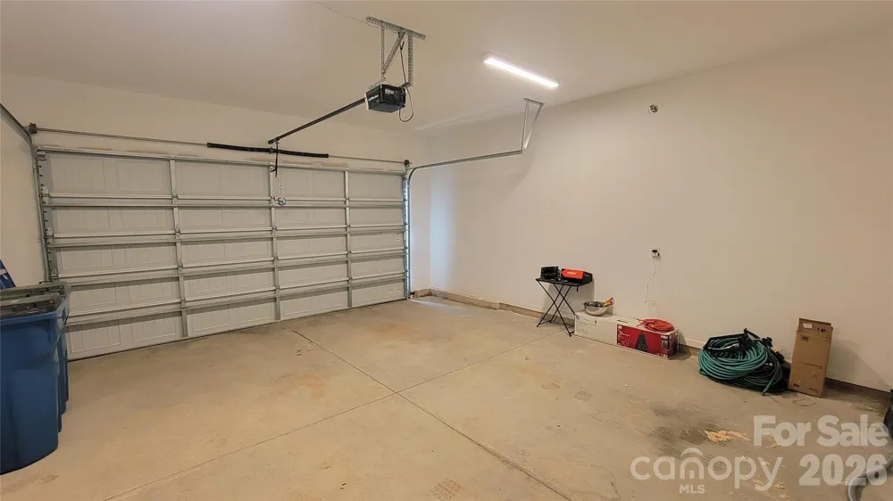 4550 Stellata Loop Sherrills Ford, NC 28673