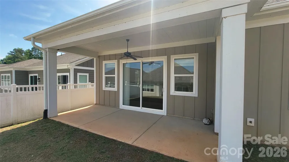 4550 Stellata Loop Sherrills Ford, NC 28673