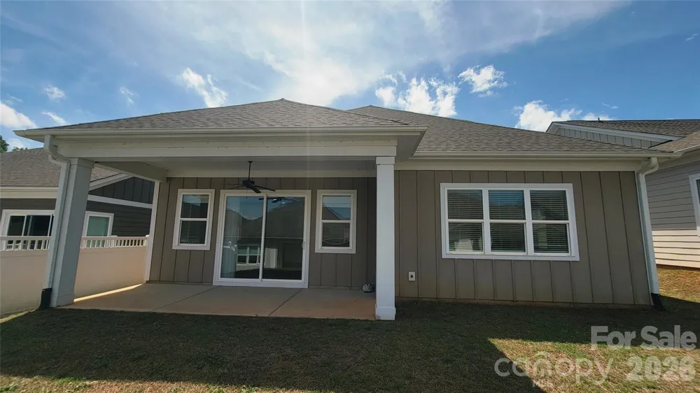 4550 Stellata Loop Sherrills Ford, NC 28673