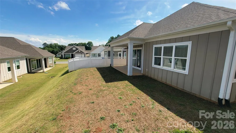 4550 Stellata Loop Sherrills Ford, NC 28673