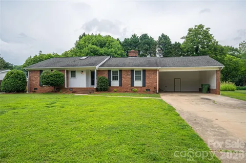 225 Dogwood Drive