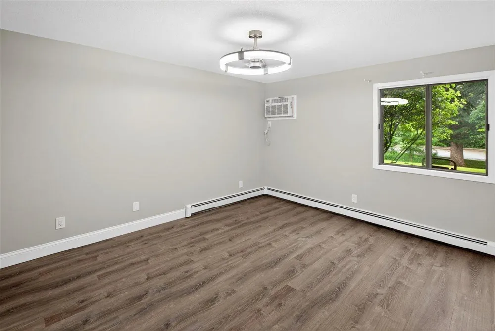 5643 Green Circle Drive #108 Minnetonka, MN 55343