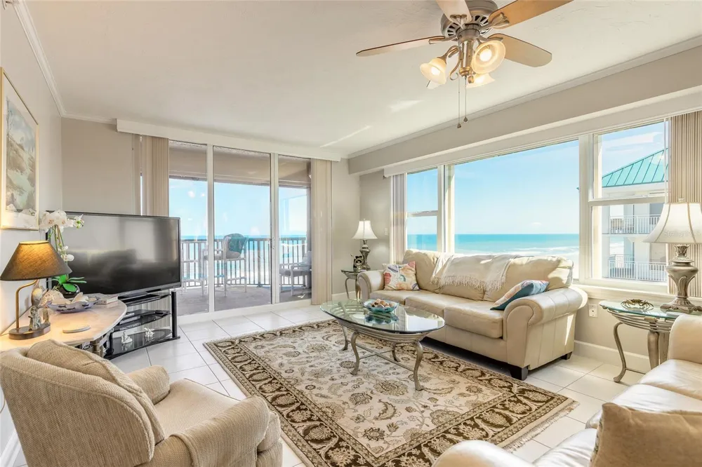 4631 S ATLANTIC AVENUE #8607 Port Orange, FL 32127