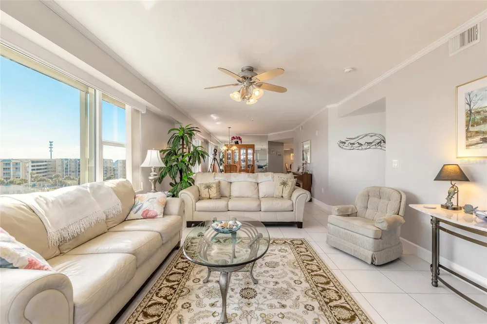 4631 S ATLANTIC AVENUE #8607 Port Orange, FL 32127