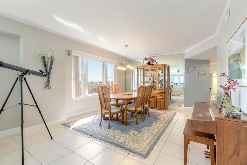 4631 S ATLANTIC AVENUE #8607 Port Orange, FL 32127