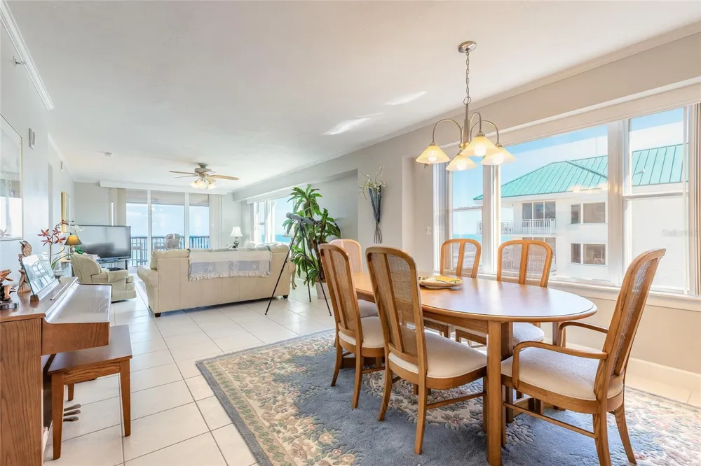 4631 S ATLANTIC AVENUE #8607 Port Orange, FL 32127