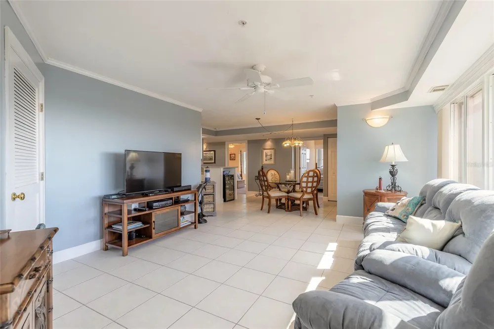 4631 S ATLANTIC AVENUE #8607 Port Orange, FL 32127