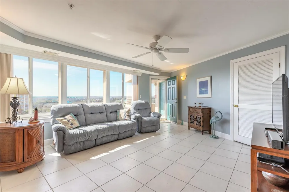 4631 S ATLANTIC AVENUE #8607 Port Orange, FL 32127