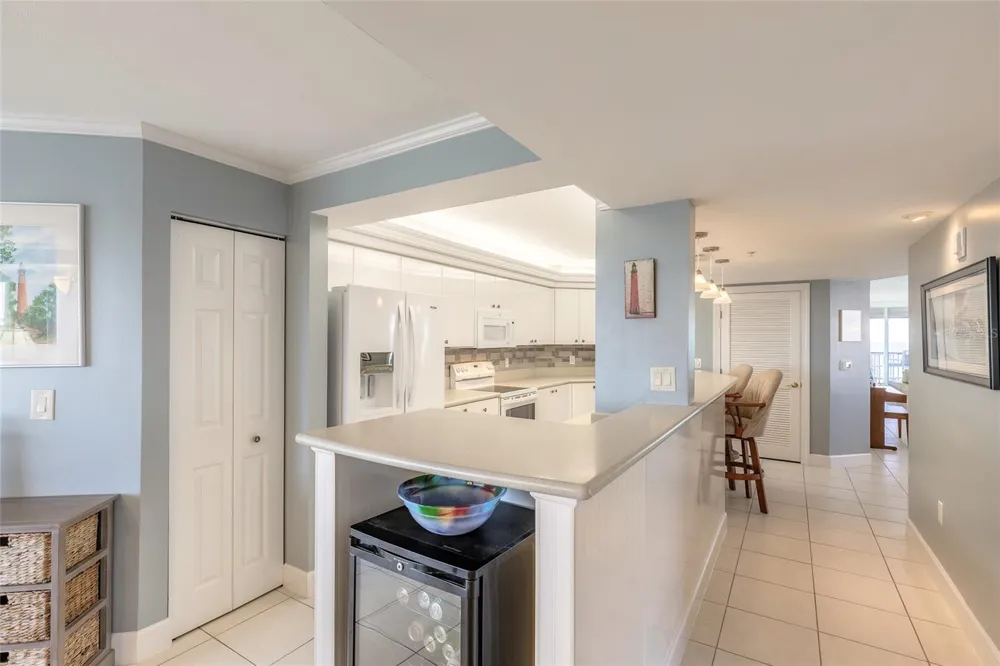 4631 S ATLANTIC AVENUE #8607 Port Orange, FL 32127