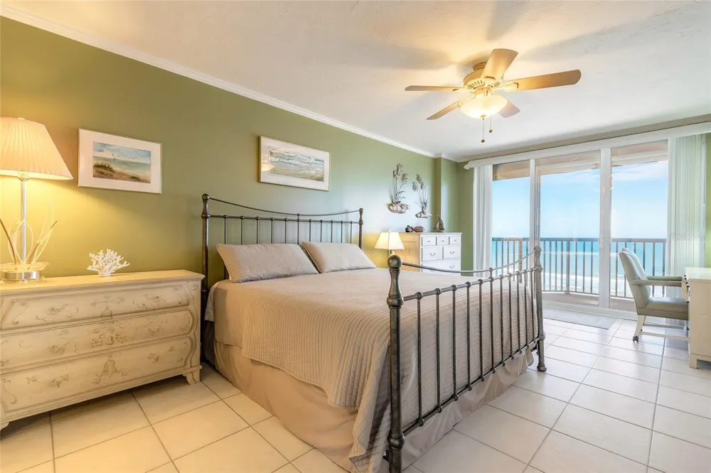 4631 S ATLANTIC AVENUE #8607 Port Orange, FL 32127