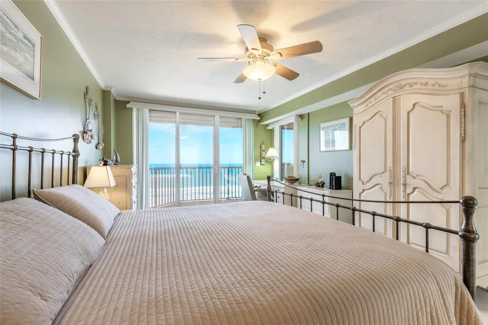 4631 S ATLANTIC AVENUE #8607 Port Orange, FL 32127