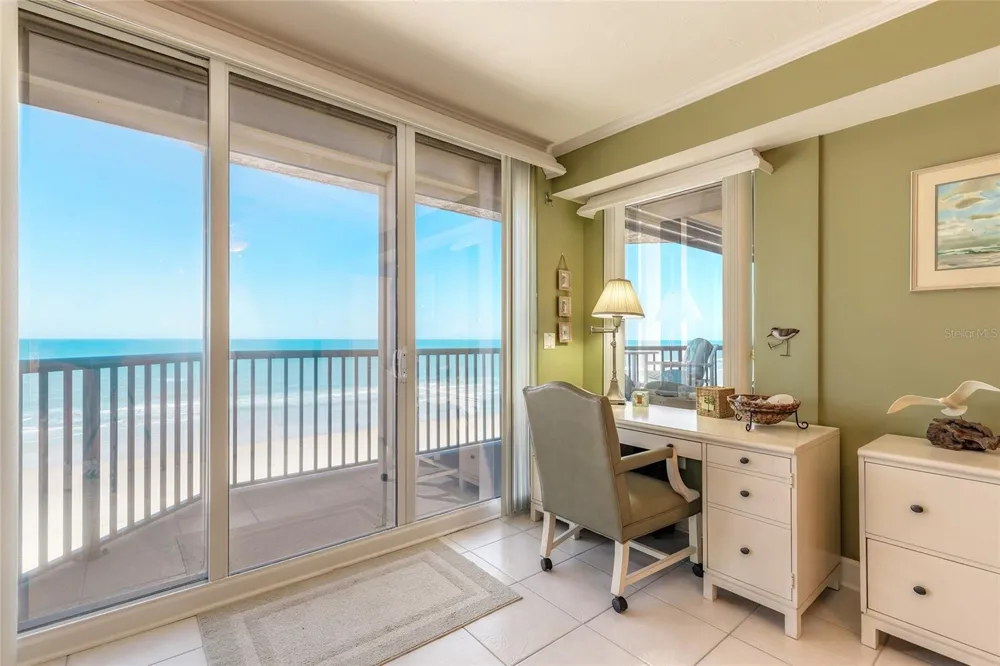 4631 S ATLANTIC AVENUE #8607 Port Orange, FL 32127