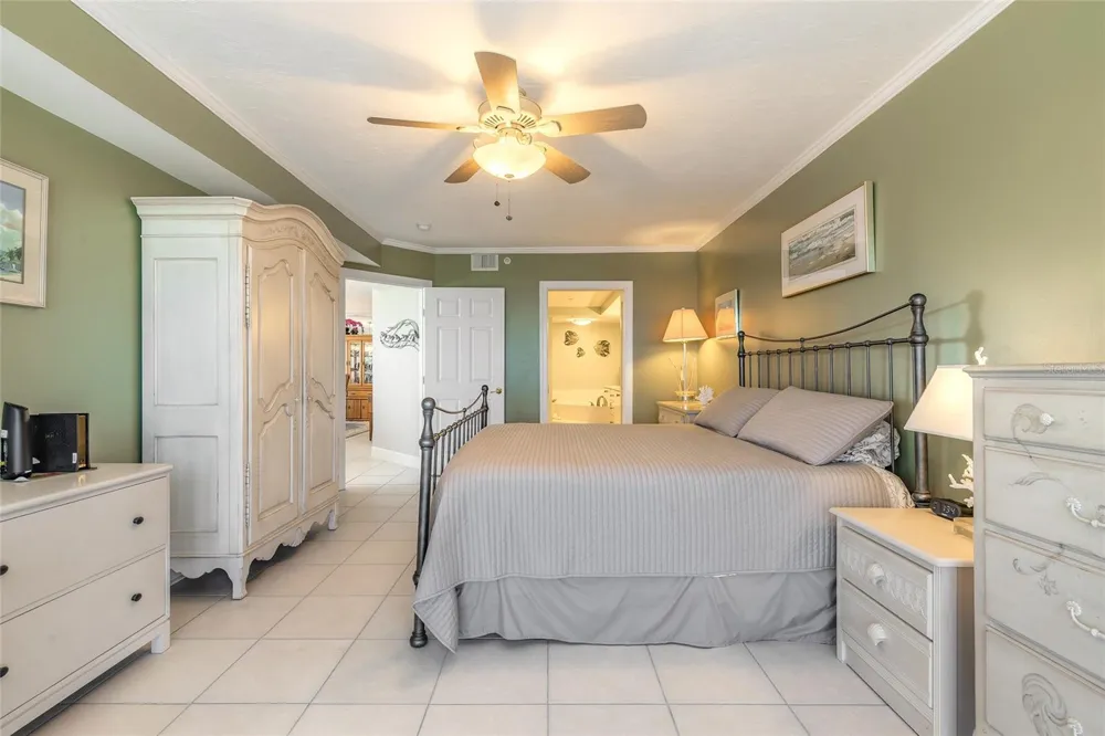 4631 S ATLANTIC AVENUE #8607 Port Orange, FL 32127