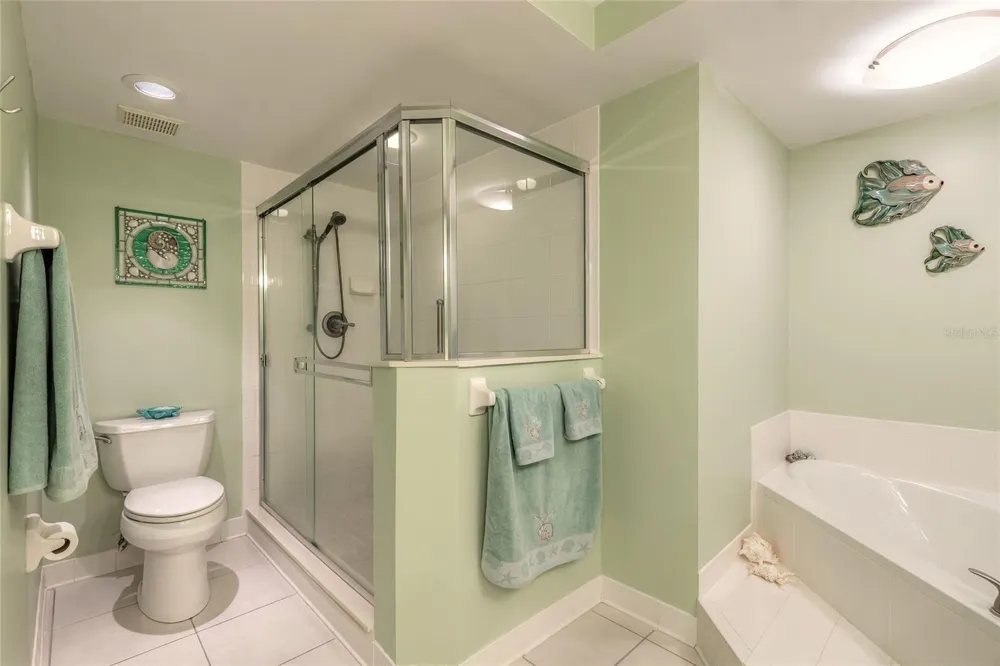 4631 S ATLANTIC AVENUE #8607 Port Orange, FL 32127