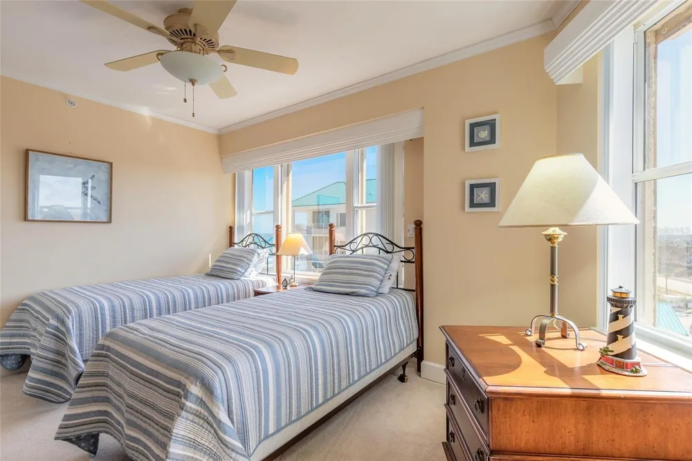 4631 S ATLANTIC AVENUE #8607 Port Orange, FL 32127