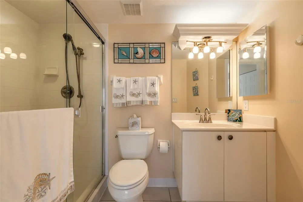 4631 S ATLANTIC AVENUE #8607 Port Orange, FL 32127