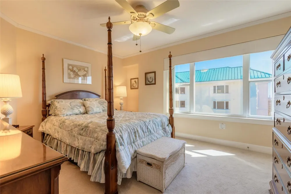 4631 S ATLANTIC AVENUE #8607 Port Orange, FL 32127