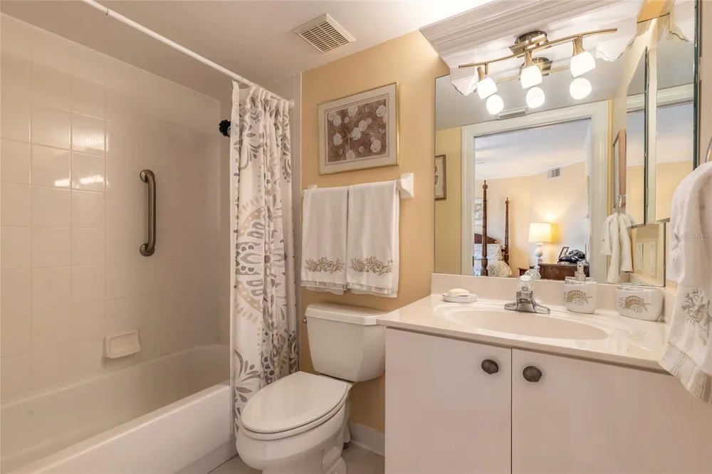 4631 S ATLANTIC AVENUE #8607 Port Orange, FL 32127