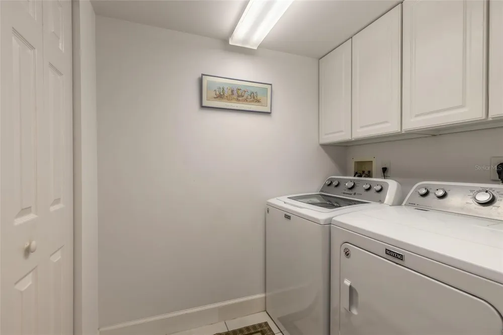 4631 S ATLANTIC AVENUE #8607 Port Orange, FL 32127