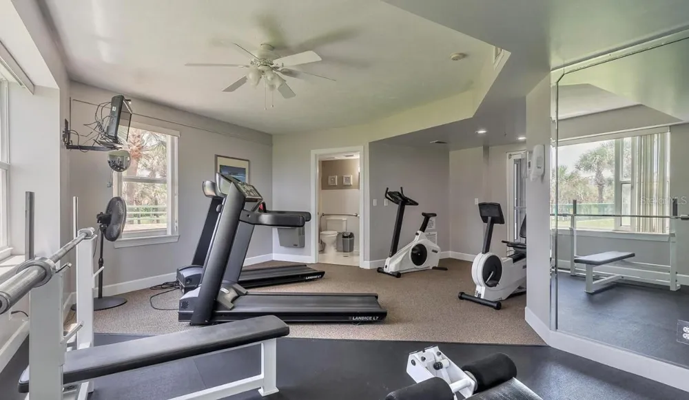 4631 S ATLANTIC AVENUE #8607 Port Orange, FL 32127