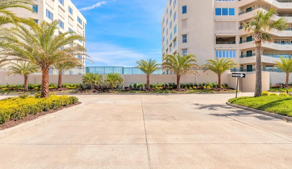 4631 S ATLANTIC AVENUE #8607 Port Orange, FL 32127