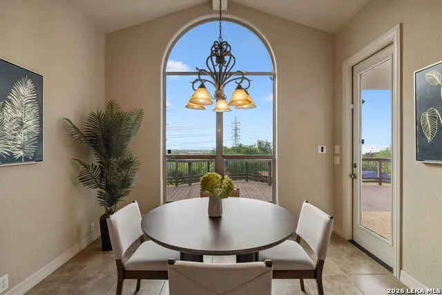 426 Pueblo Pintado Helotes, TX 78023
