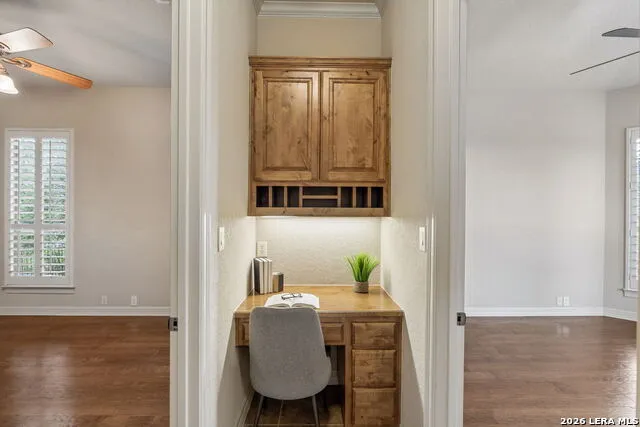 426 Pueblo Pintado Helotes, TX 78023