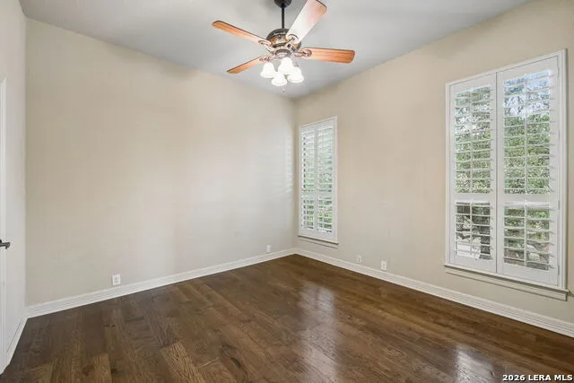 426 Pueblo Pintado Helotes, TX 78023