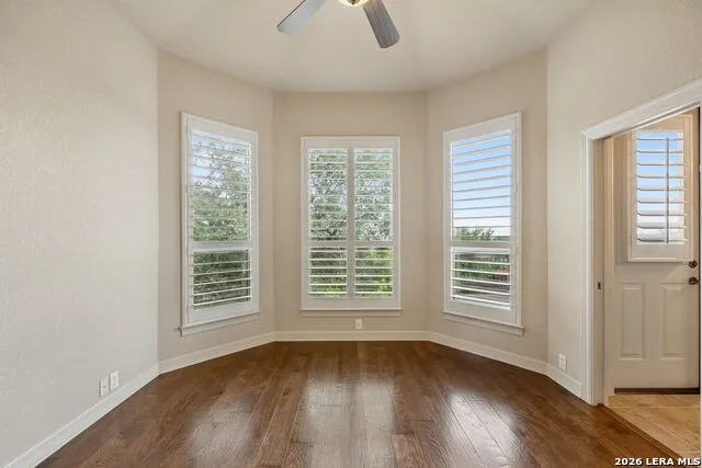 426 Pueblo Pintado Helotes, TX 78023