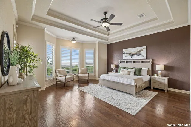 426 Pueblo Pintado Helotes, TX 78023