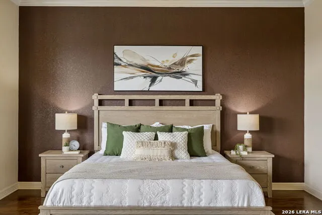 426 Pueblo Pintado Helotes, TX 78023