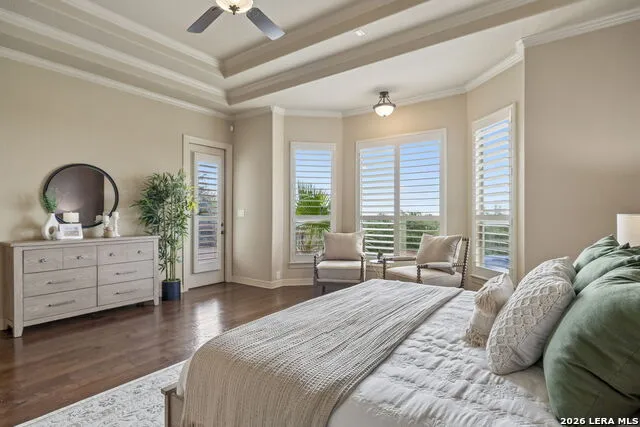 426 Pueblo Pintado Helotes, TX 78023
