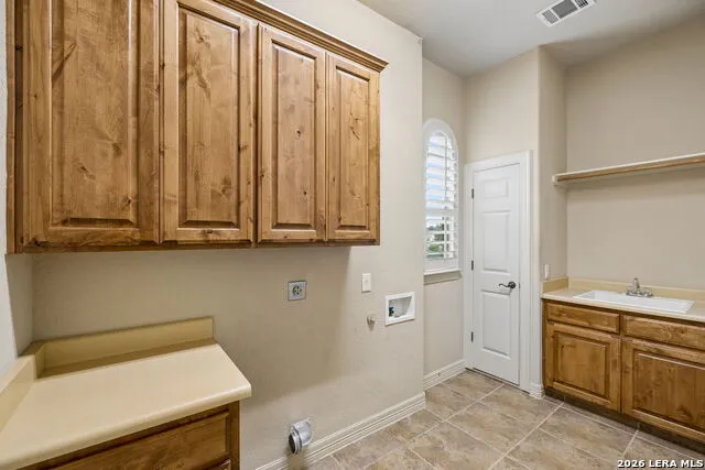 426 Pueblo Pintado Helotes, TX 78023