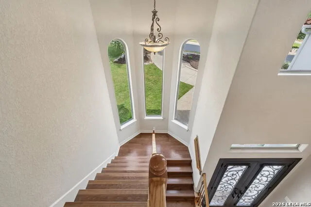 426 Pueblo Pintado Helotes, TX 78023