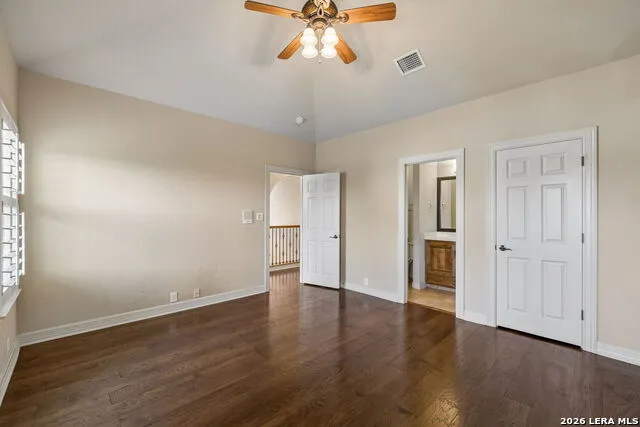 426 Pueblo Pintado Helotes, TX 78023