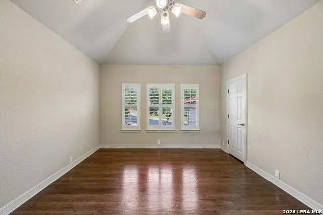 426 Pueblo Pintado Helotes, TX 78023