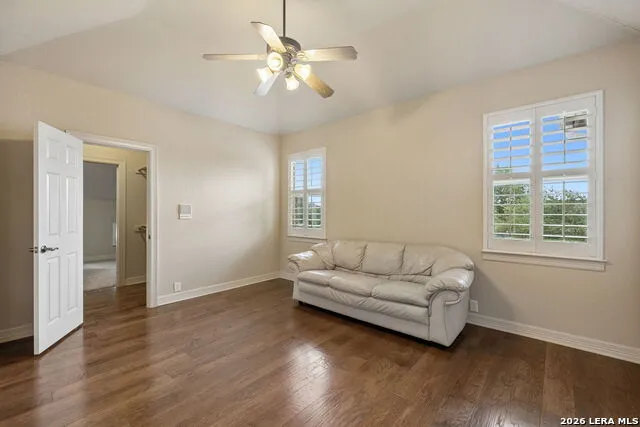 426 Pueblo Pintado Helotes, TX 78023