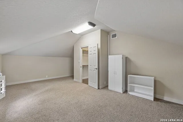 426 Pueblo Pintado Helotes, TX 78023