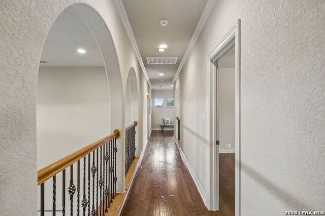 426 Pueblo Pintado Helotes, TX 78023
