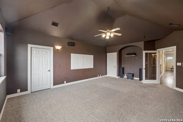 426 Pueblo Pintado Helotes, TX 78023