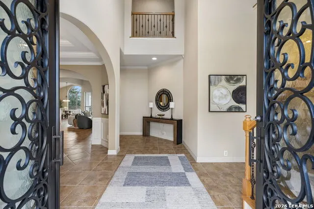 426 Pueblo Pintado Helotes, TX 78023
