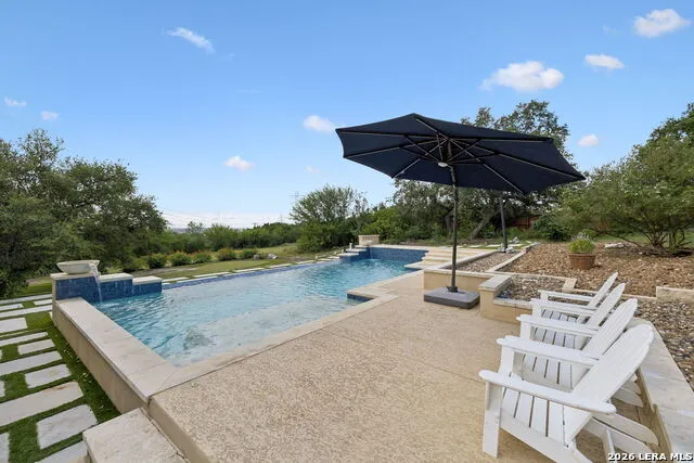 426 Pueblo Pintado Helotes, TX 78023