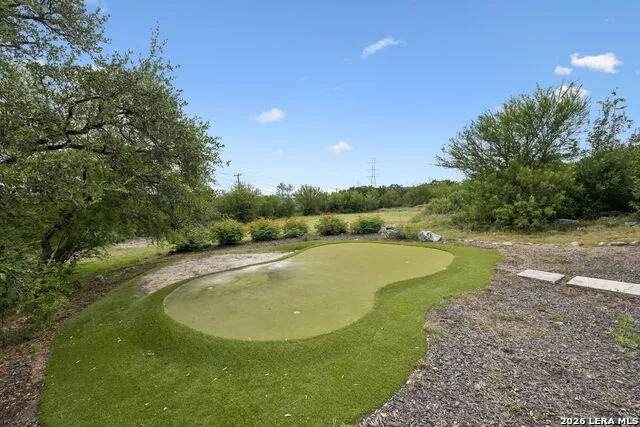 426 Pueblo Pintado Helotes, TX 78023
