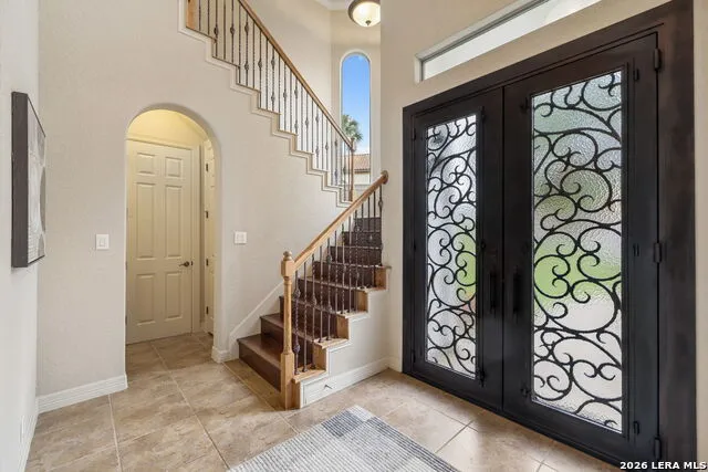 426 Pueblo Pintado Helotes, TX 78023