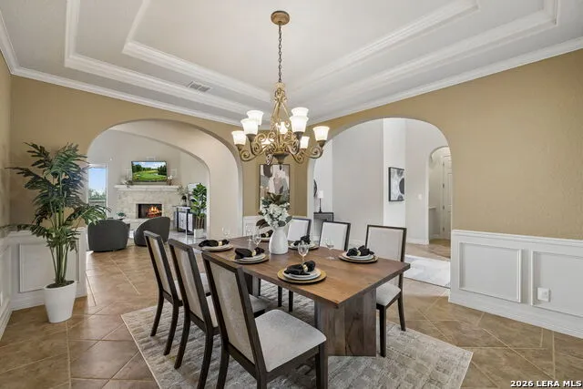 426 Pueblo Pintado Helotes, TX 78023
