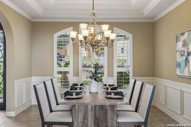 426 Pueblo Pintado Helotes, TX 78023
