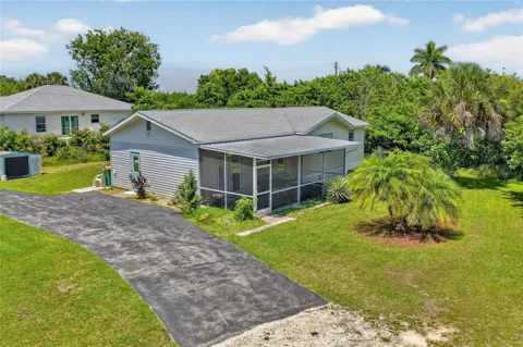 1411 CORAL RIDGE DRIVE