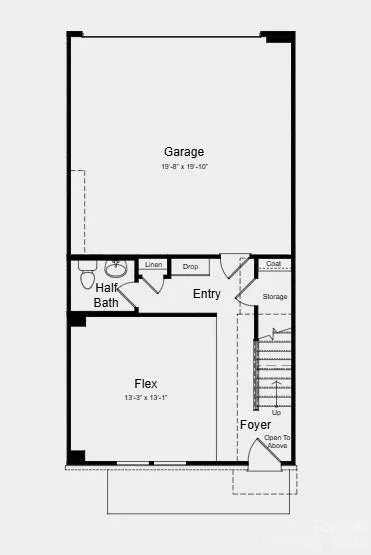 560 Silver Star Boulevard Indian Trail, NC 28079
