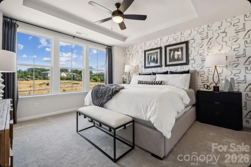 560 Silver Star Boulevard Indian Trail, NC 28079