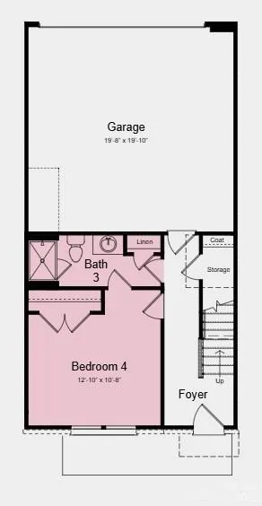562 Silver Star Boulevard Indian Trail, NC 28079